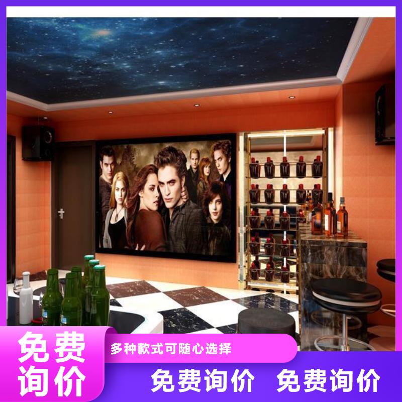 聚酯纤维吸音板石塑地板定制不额外收费