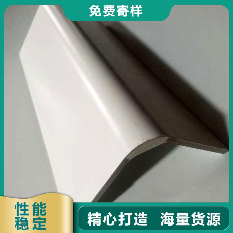 冰火板石塑地板实体厂家支持定制