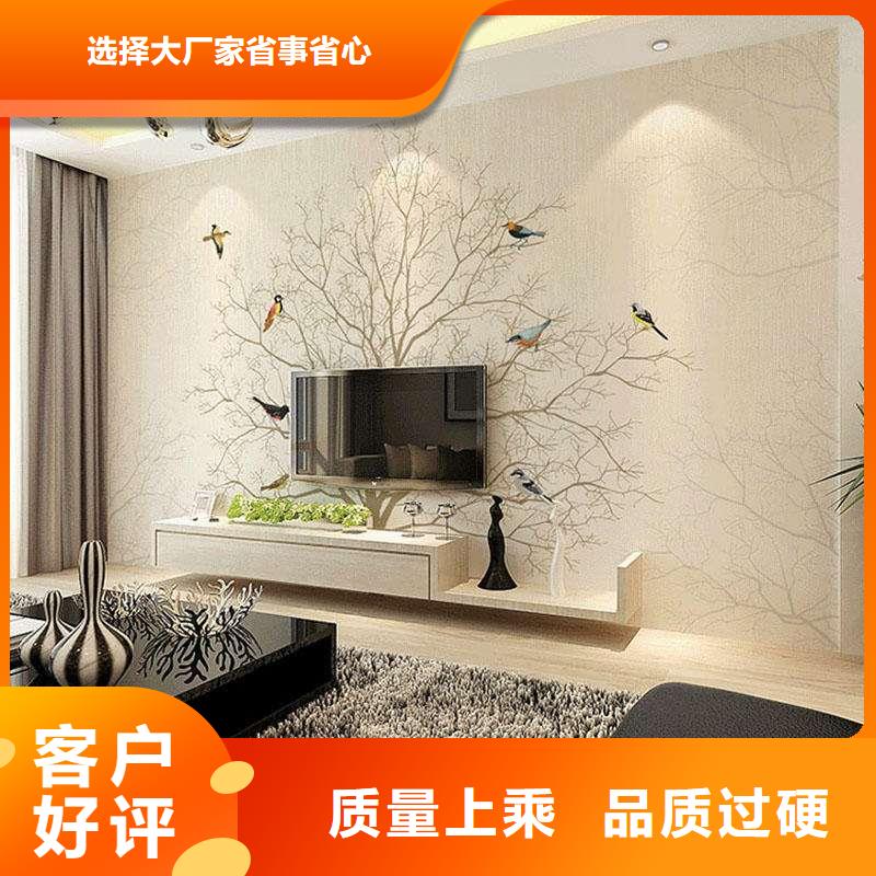 3D打印背景墙-天花吊顶价格低