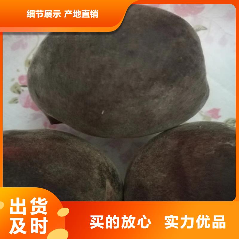 桃-无花果苗产品细节参数