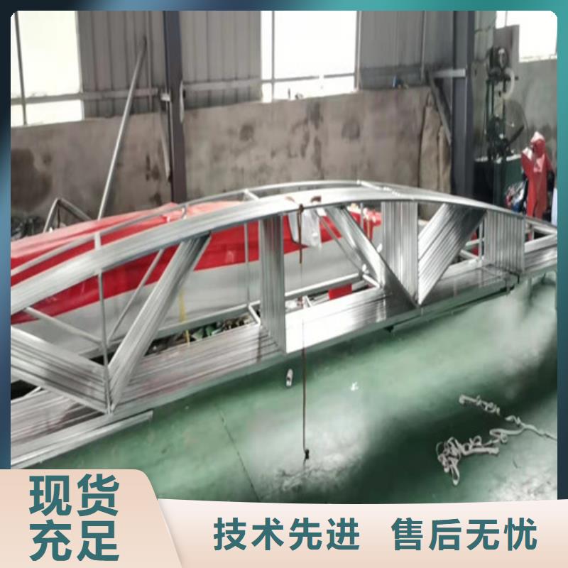 雨蓬细节决定成败
