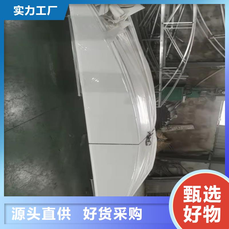 雨蓬仓储物流帐篷工厂直营