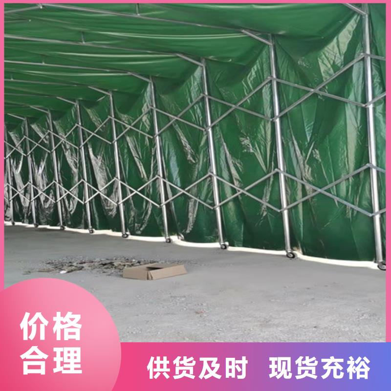 雨蓬细节决定成败