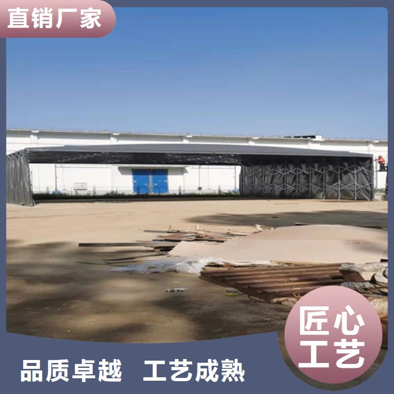 名山【本地】雨蓬实力商家供货稳定