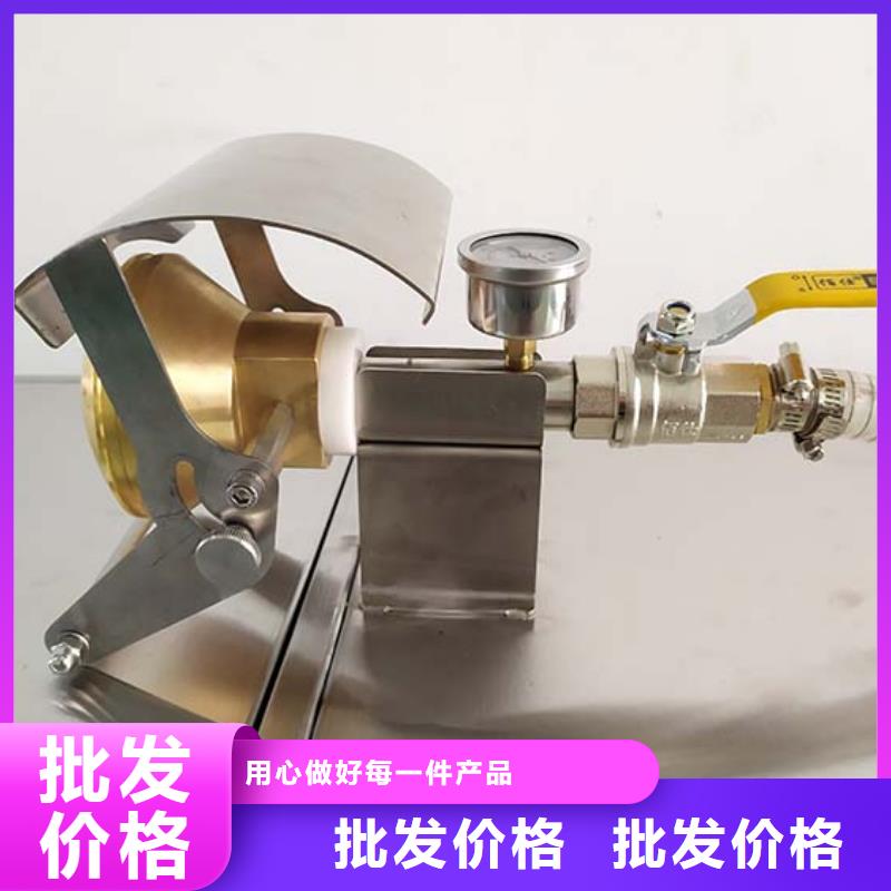 防水淋雨试验机_水平垂直燃烧试验机原厂制造