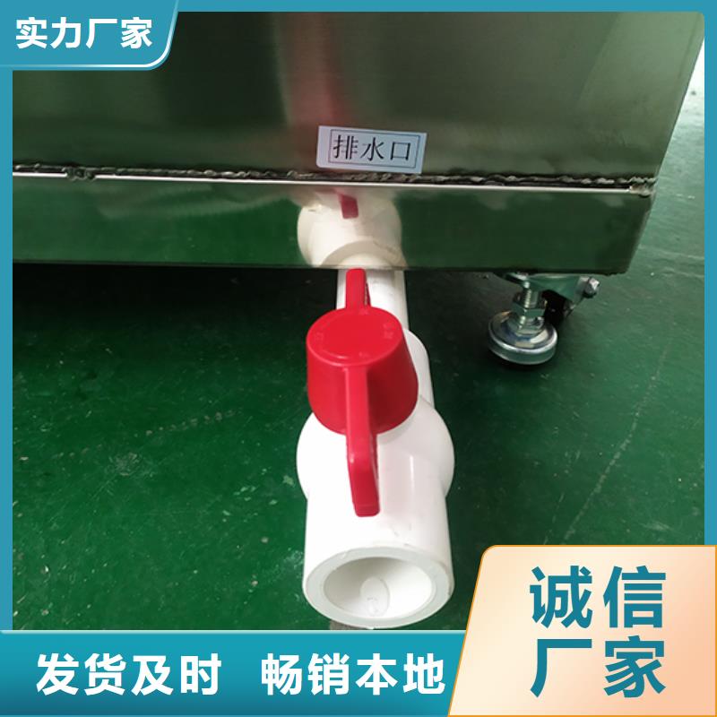 防水淋雨试验机手柄门槛测试试验机保质保量