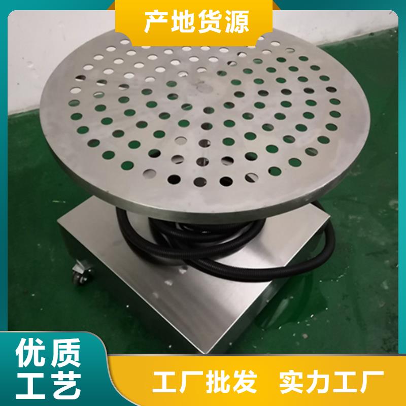 防水淋雨试验机手柄门槛测试试验机保质保量