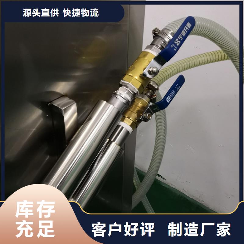 防水淋雨试验机熔指仪现货销售