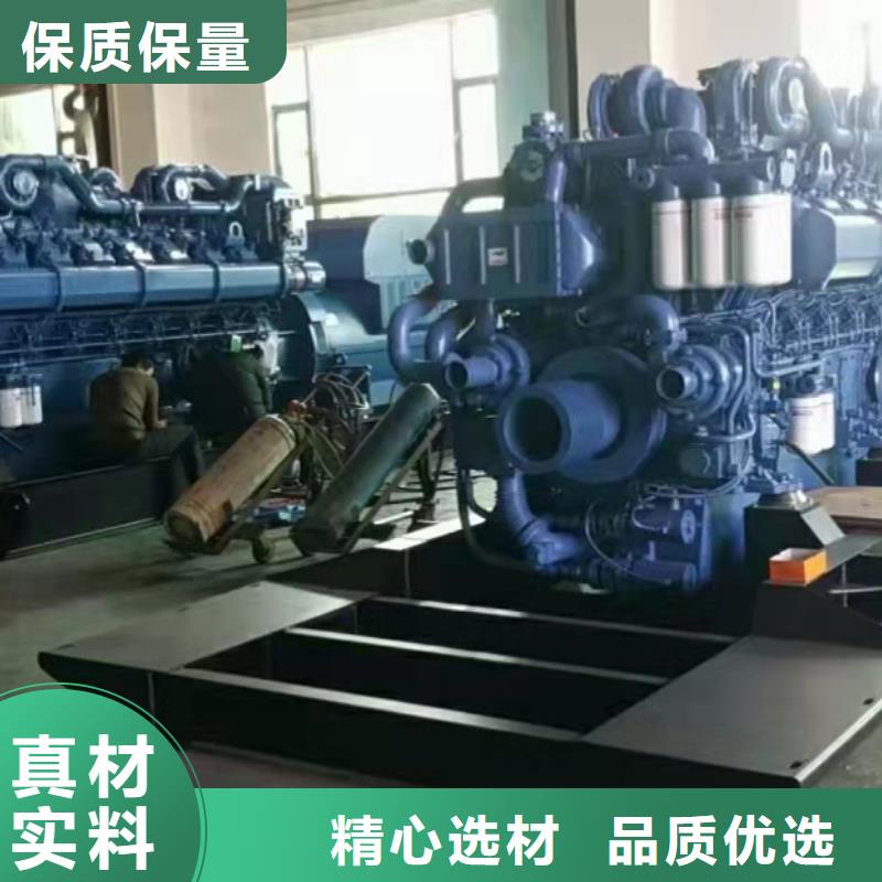 柏乡租赁发电车