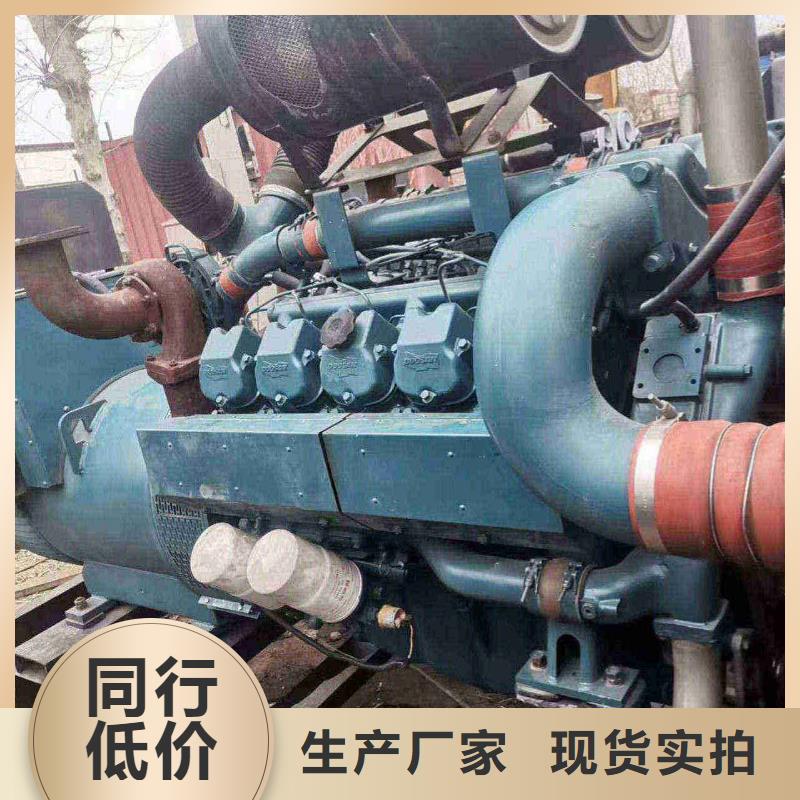 天津市河北区发电车租赁