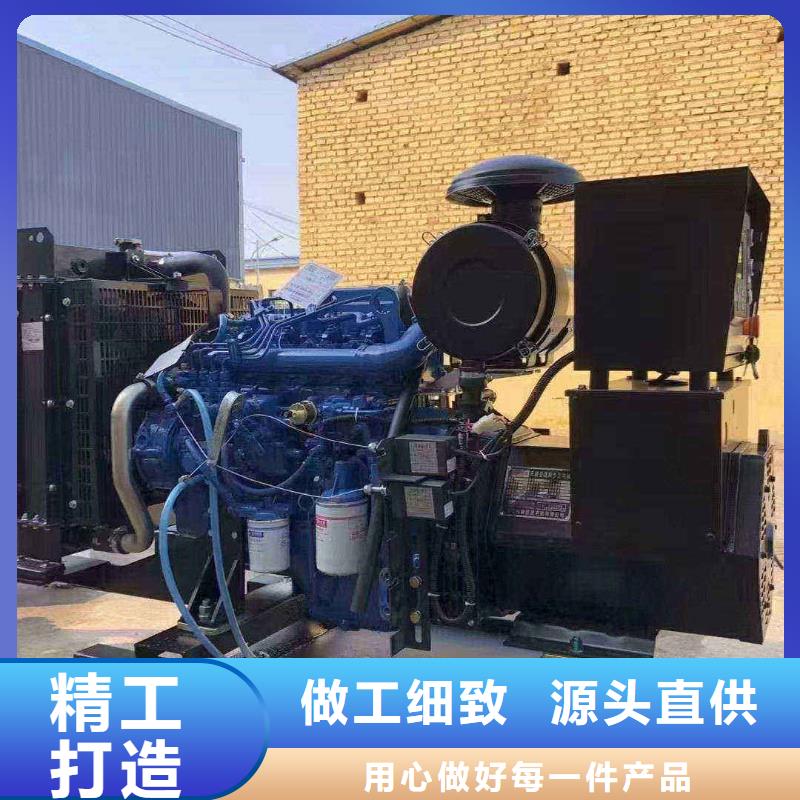 铜陵发电机出租