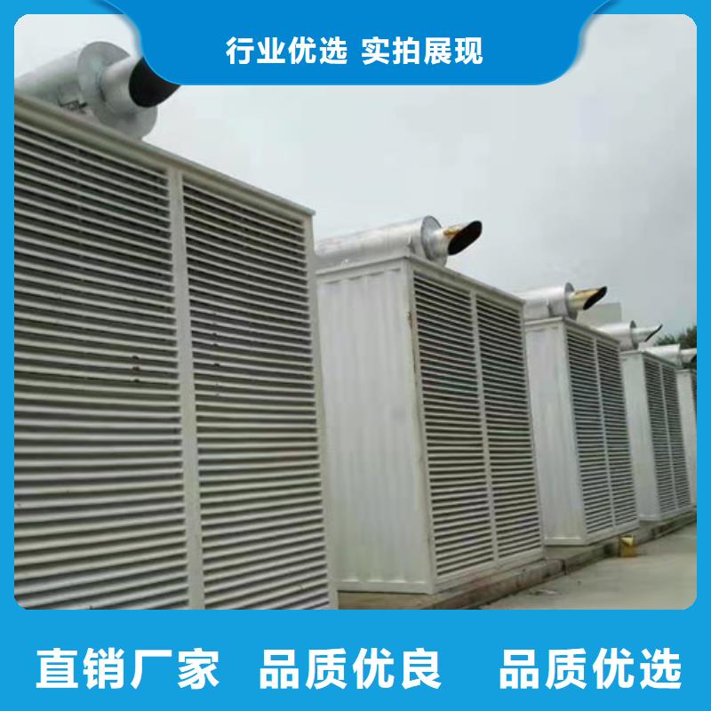 【发电机租赁】300kw发电机租赁厂家品控严格