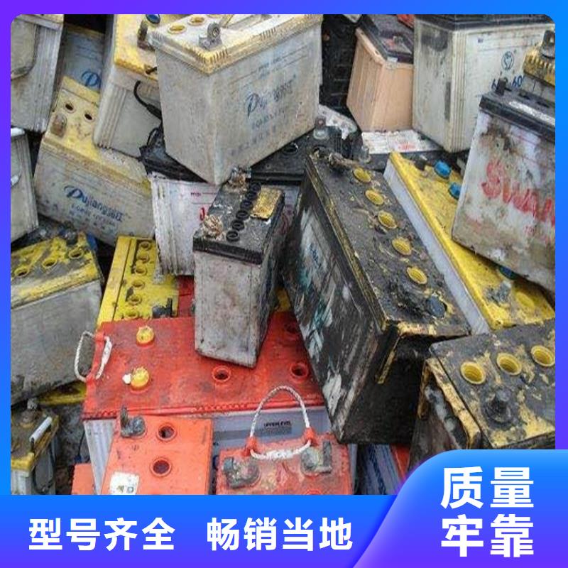 电池回收发电机销售专注细节专注品质