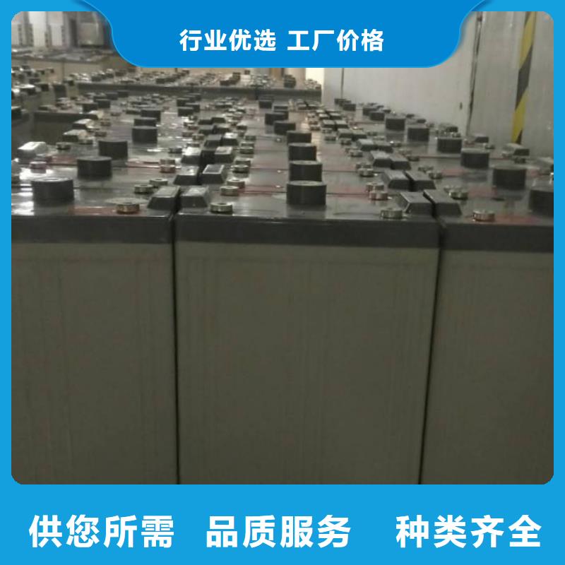 电池回收静音发电机出租源厂直销