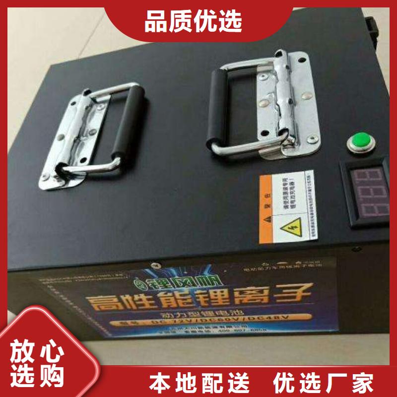 电池回收静音发电机出租源厂直销