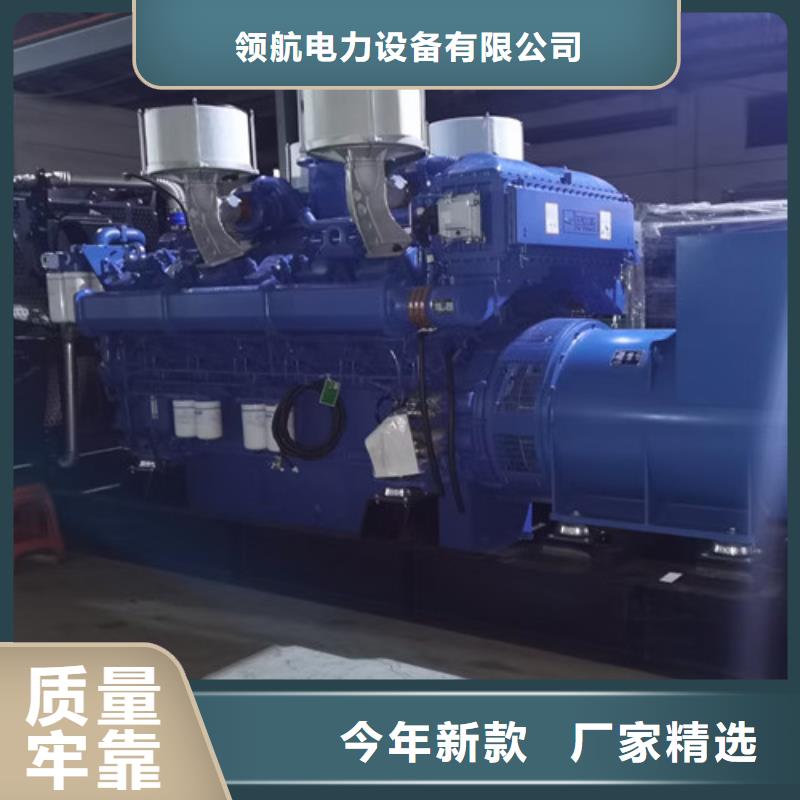 柴油发电机组出租,200kw发电机出租厂家直接面向客户