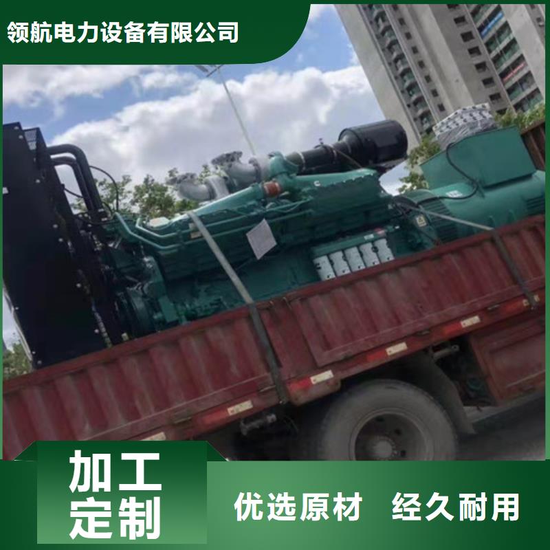 柴油发电机组出租,200kw发电机出租厂家直接面向客户
