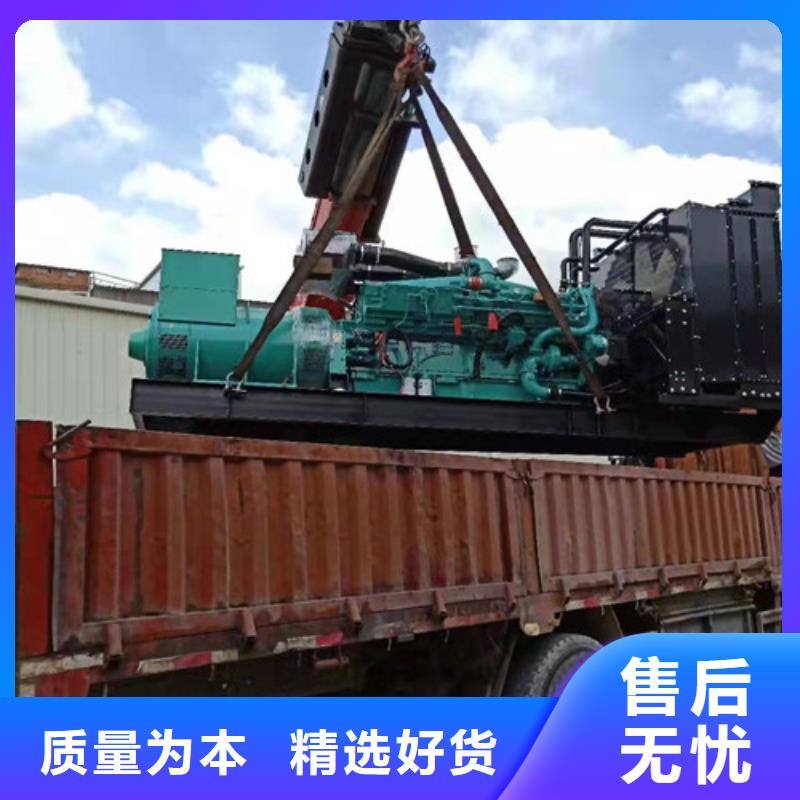 柴油发电机组出租,200kw发电机出租厂家直接面向客户