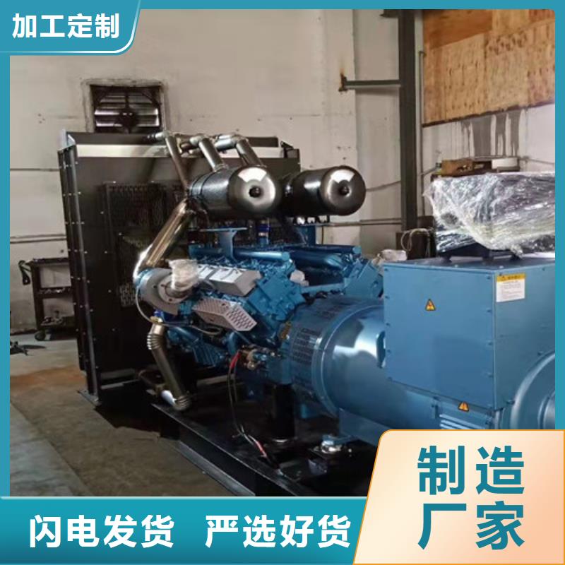 柴油发电机组出租,200kw发电机出租厂家直接面向客户