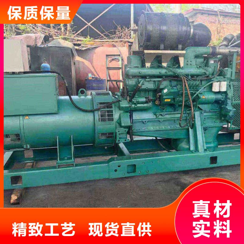 红桥永川应急发电车租赁质量优
