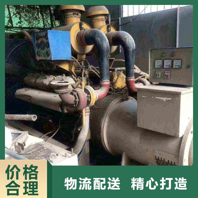 辛集租赁三相发电机电话