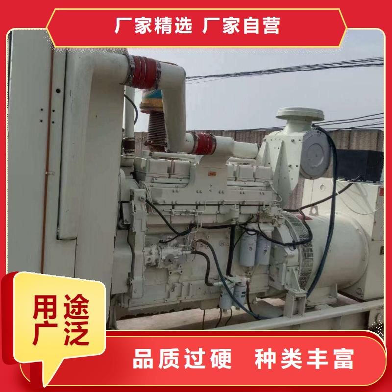 丰台青县我要租发电机欢迎咨询