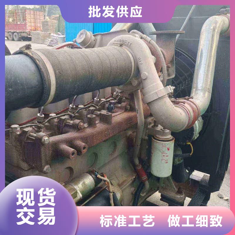 天津赞皇租发电机电话批发价格