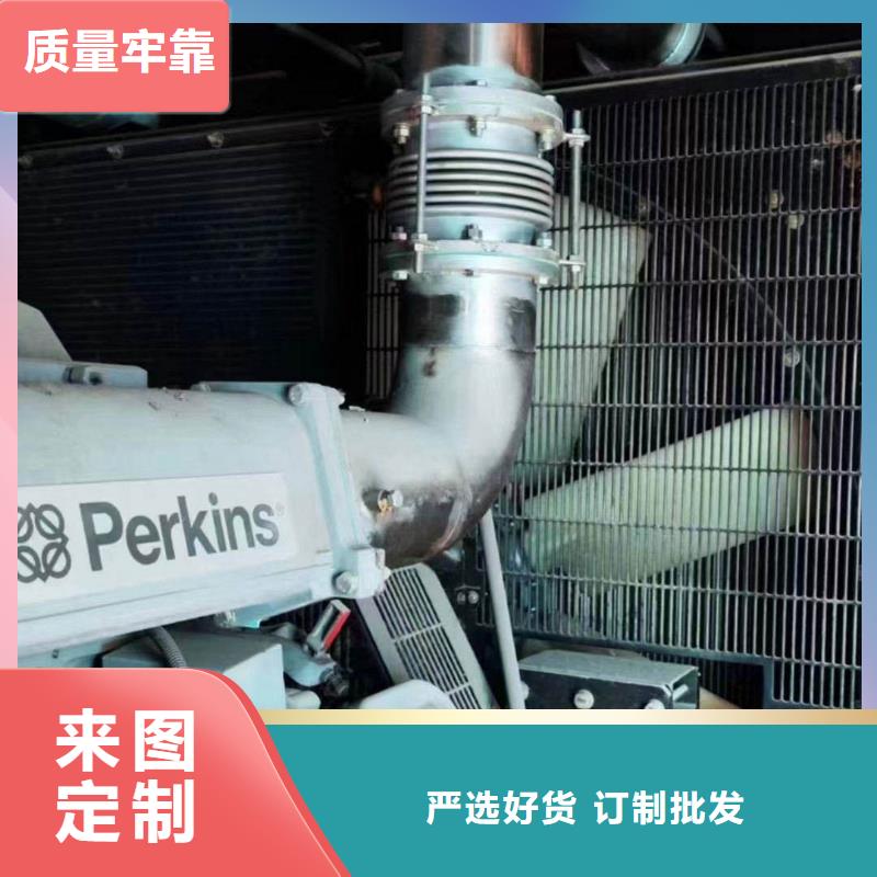万全ups不间断电源出租