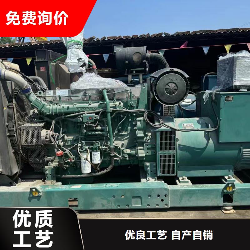 原阳租赁发电车