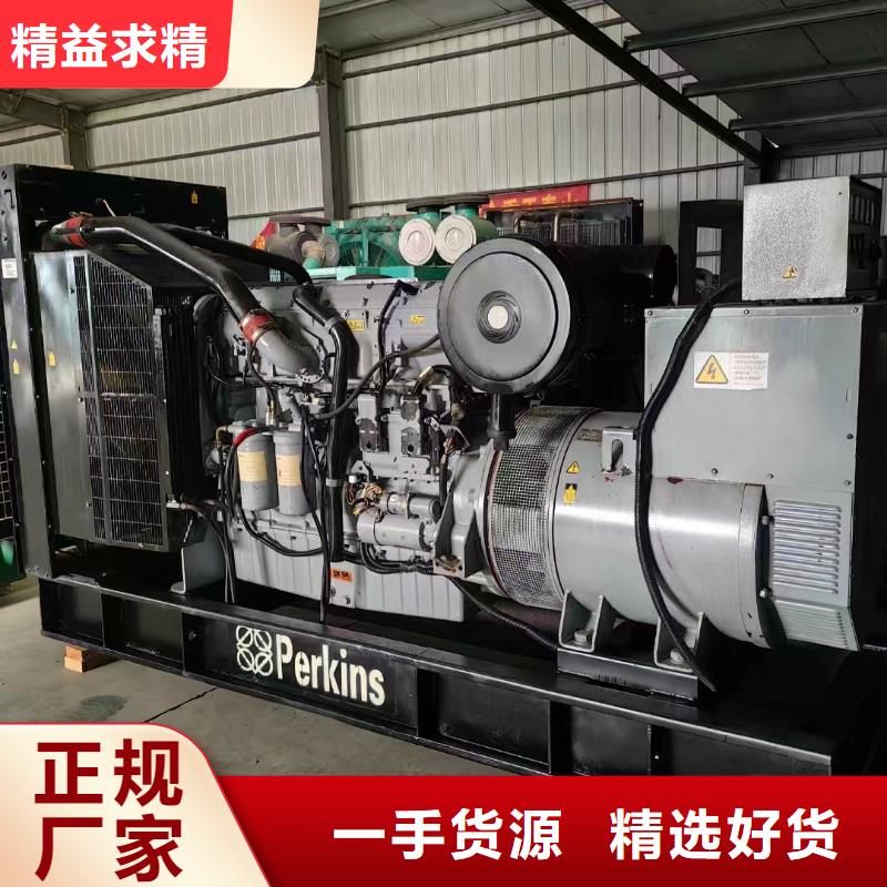 衡水图们发电车租赁多少钱直供厂家