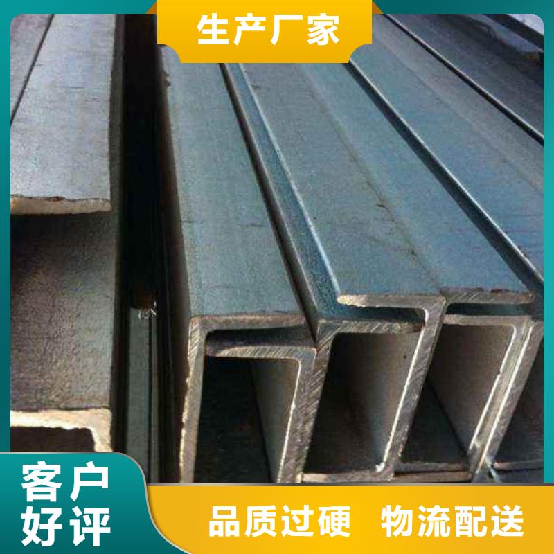A335P91合金管