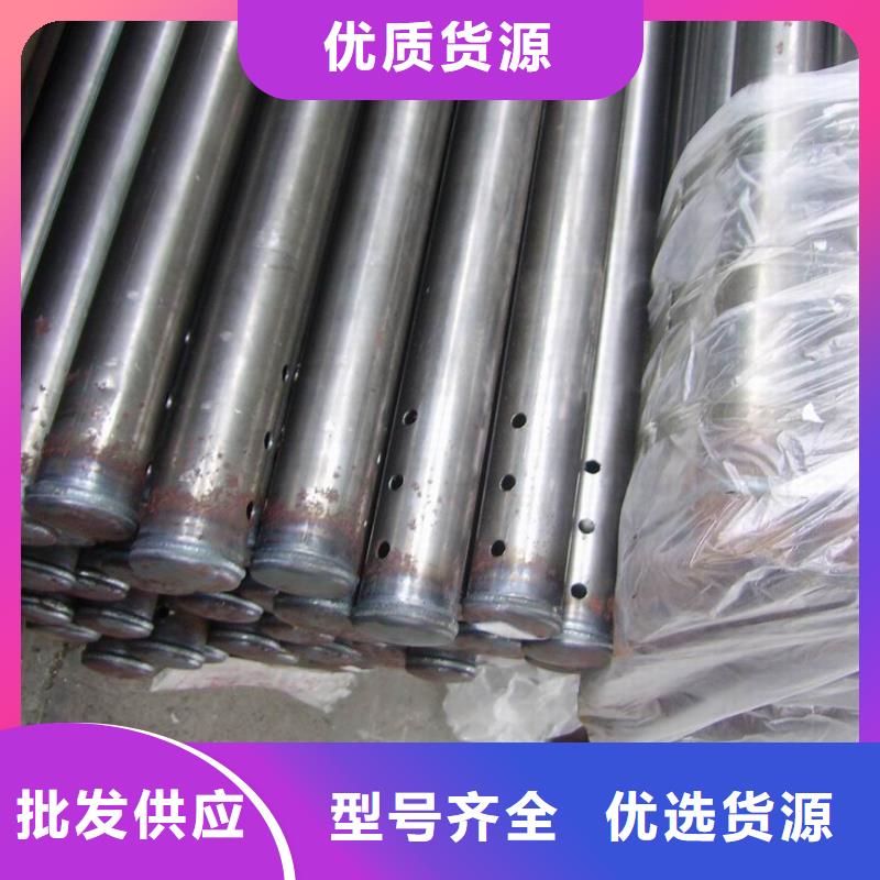 A335P91合金管