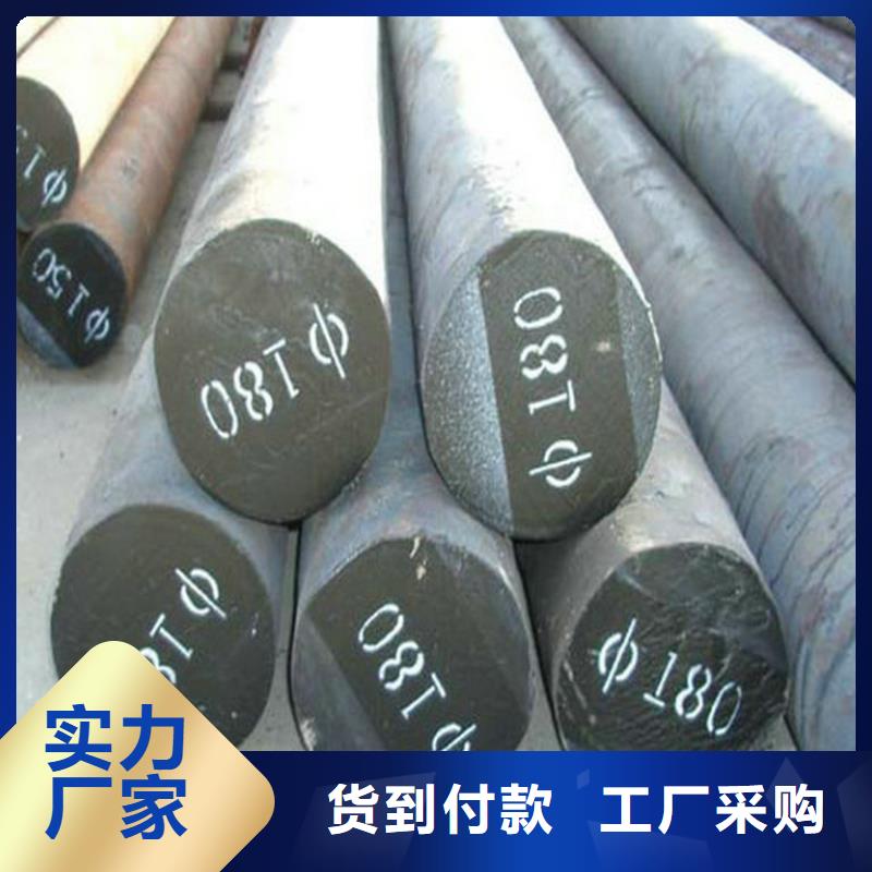 本地Q345E方管