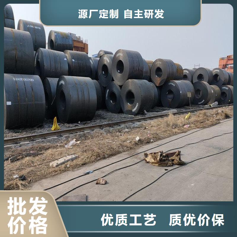 本地现货Q235B钢板