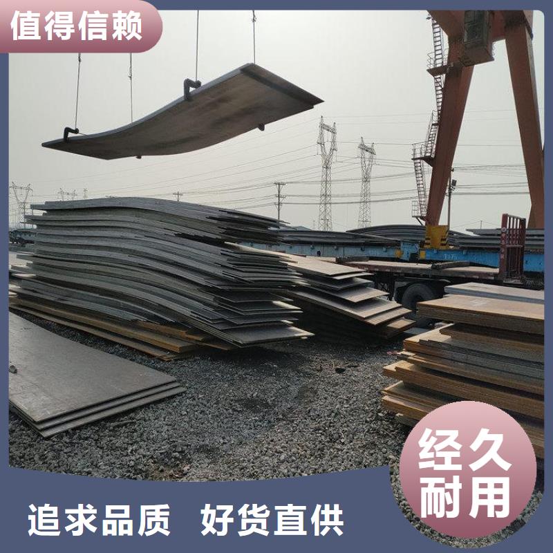 Q235B螺纹钢线详情电话咨询