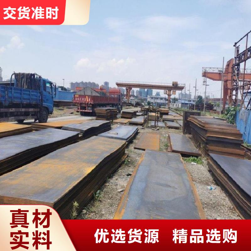 本地现货Q235B护栏网围挡