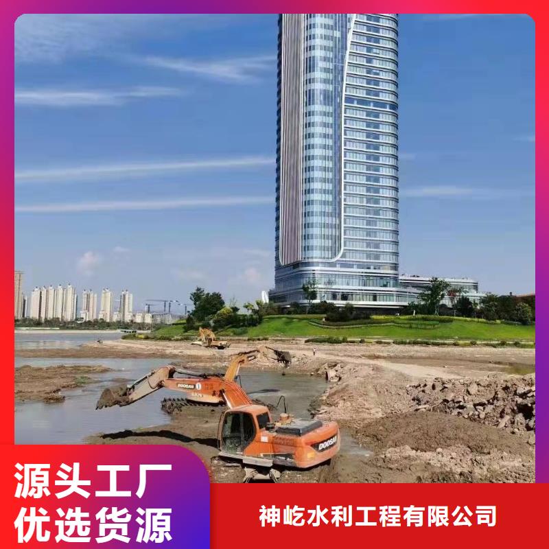 水上挖掘机出租水陆挖掘机出租租赁用心制造