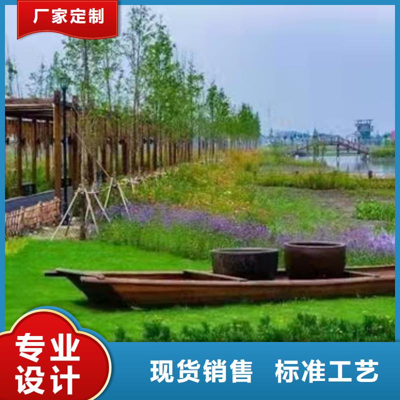 莲花岛阳澄湖大闸蟹哪里好吃