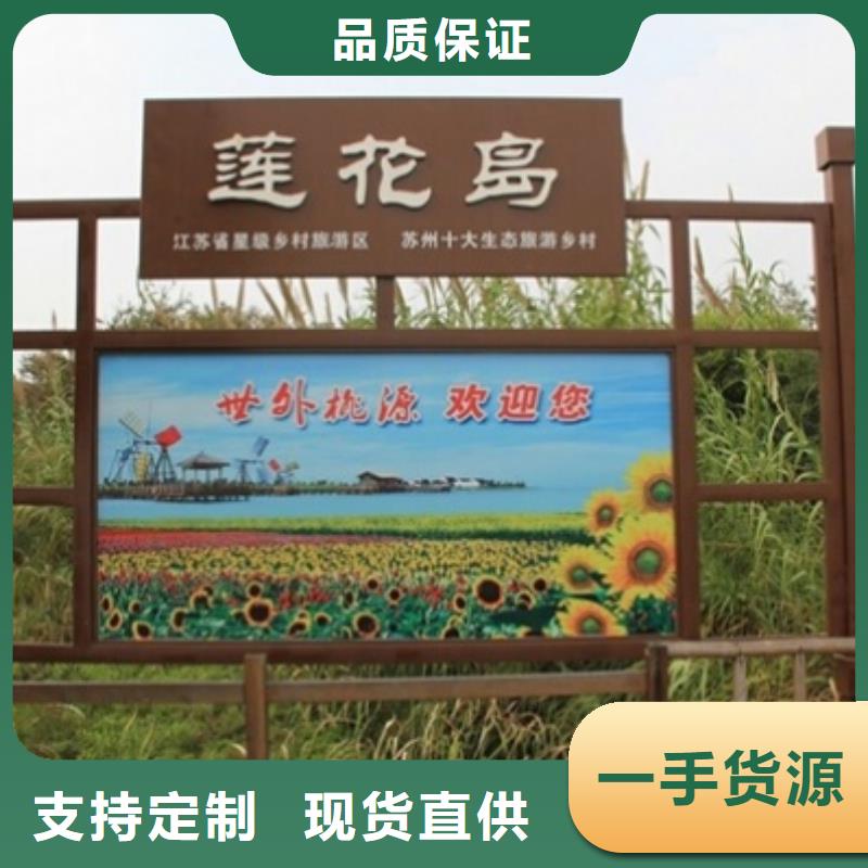 阳澄湖大闸蟹哪里好苏州这里好