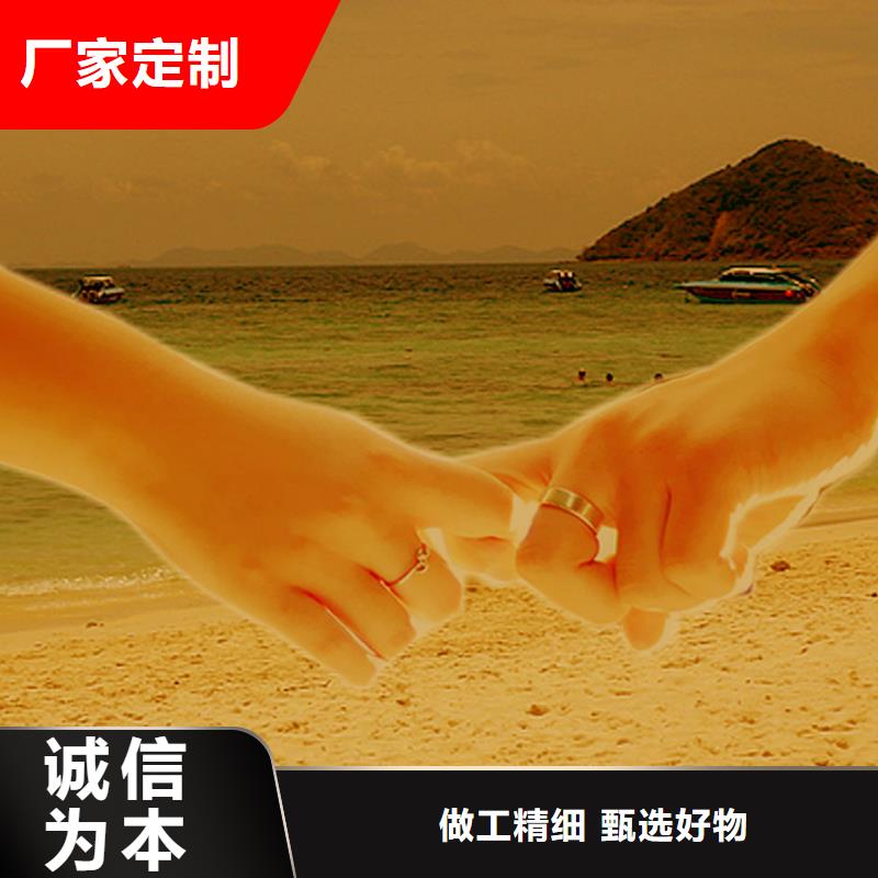 苏州阳澄湖农家乐哪家品质好好吃