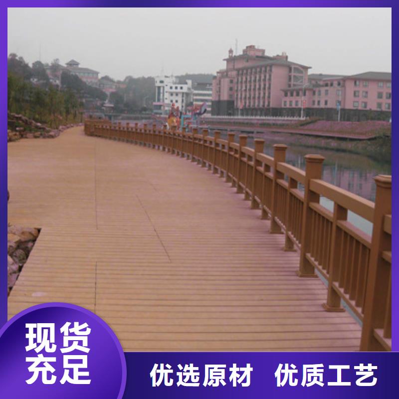 潍坊市临朐县防腐木长廊哪里有卖