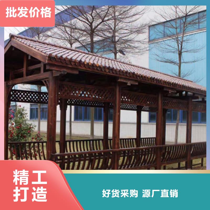 潍坊市寒亭区防腐木狗窝厂家直销