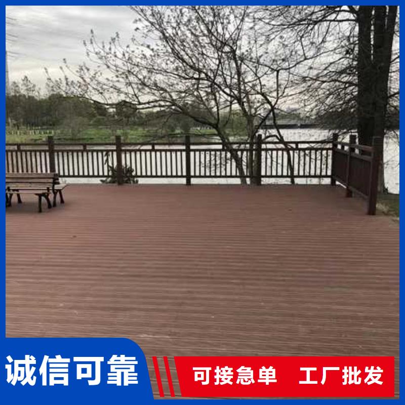 防腐木鸡舍价格超低青岛即墨区