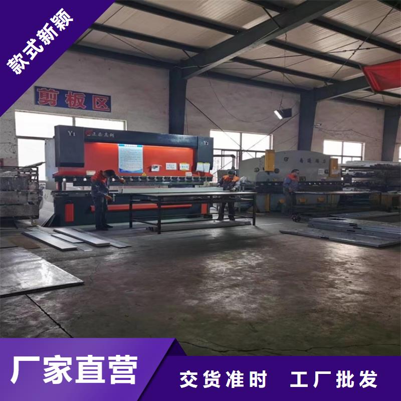 中子防护铅门-我们只做高品质