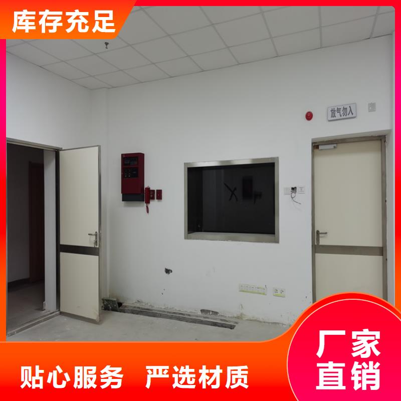 双包套钢质门放心选