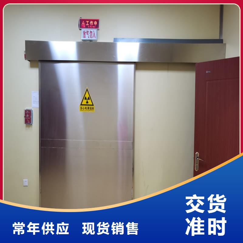 生产喷塑钢制洁净门_实力厂家