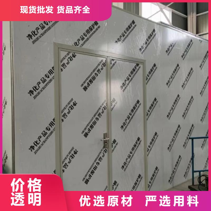 电动铅门厂家_规格齐全