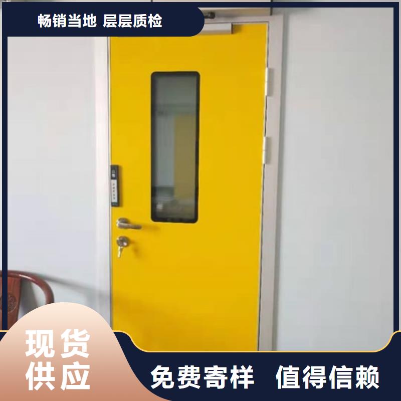 电动铅门_电动铅门厂家