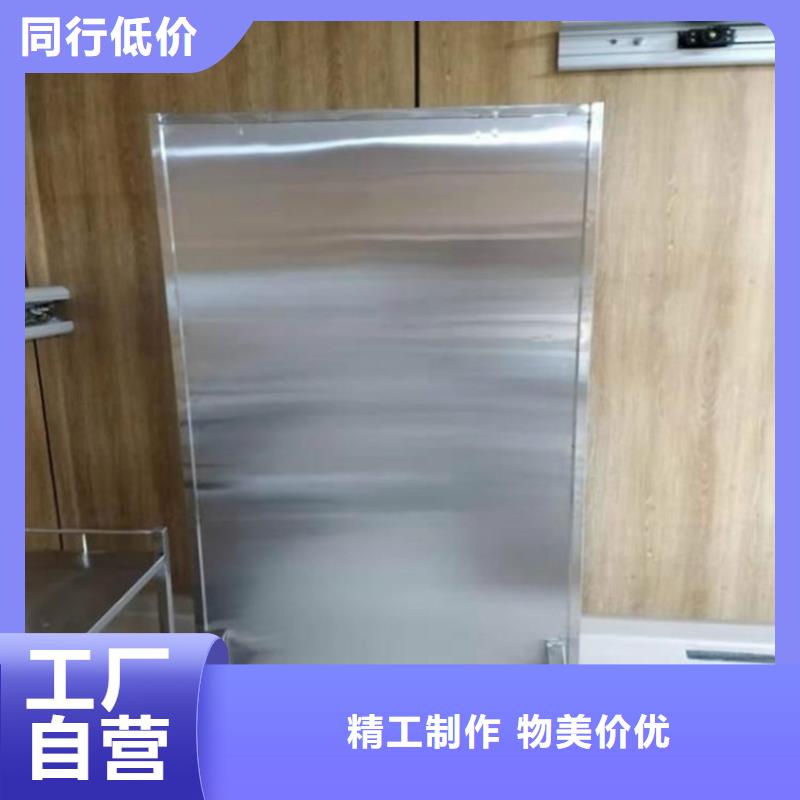 脚踏气密门现货充裕