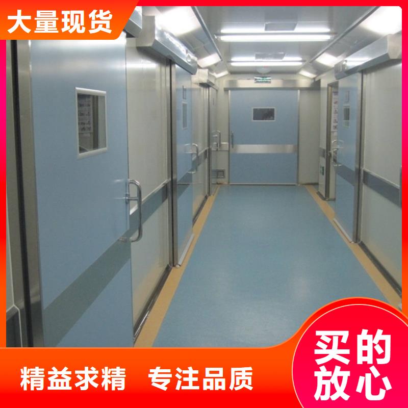 2025源头厂家#铅酸电池寿命一般是几年#专业定制